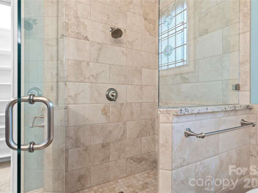 7967 Glen Abbey Circle, Stanley, NC 28164.  MLS# CAR4336818, YatesRealty ID 22529. 