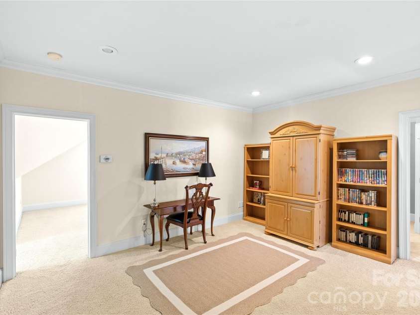 7967 Glen Abbey Circle, Stanley, NC 28164.  MLS# CAR4336818, YatesRealty ID 22529. 