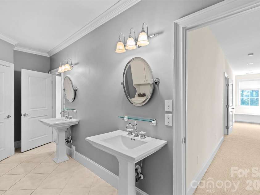 7967 Glen Abbey Circle, Stanley, NC 28164.  MLS# CAR4336818, YatesRealty ID 22529. 