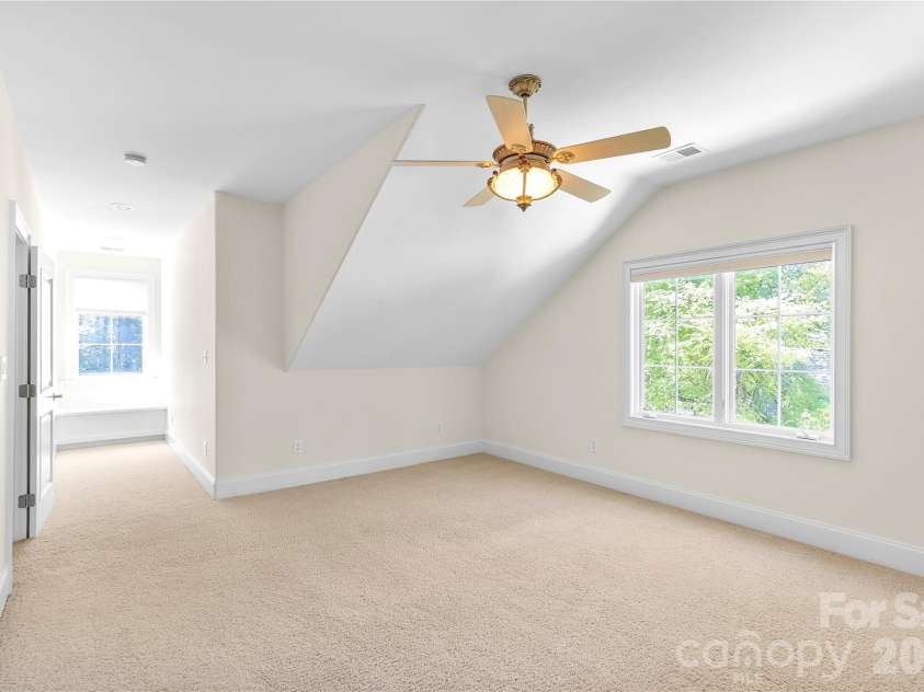 7967 Glen Abbey Circle, Stanley, NC 28164.  MLS# CAR4336818, YatesRealty ID 22529. 