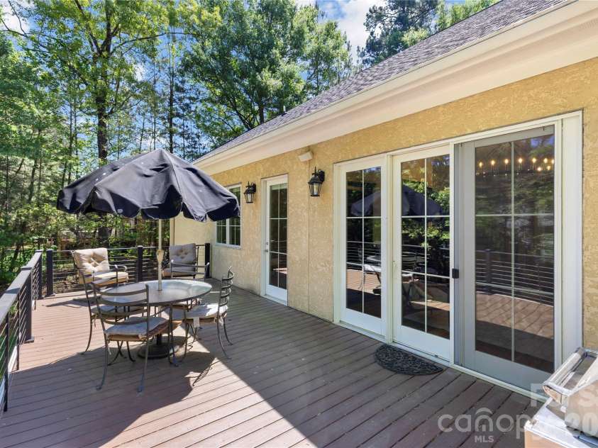 7967 Glen Abbey Circle, Stanley, NC 28164.  MLS# CAR4336818, YatesRealty ID 22529. 
