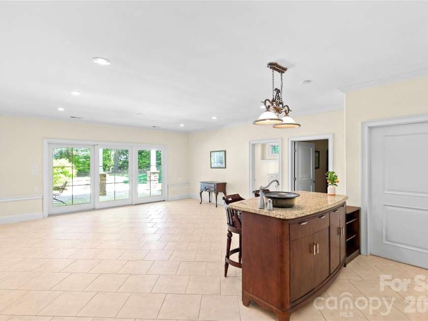 7967 Glen Abbey Circle, Stanley, NC 28164.  MLS# CAR4336818, YatesRealty ID 22529. 