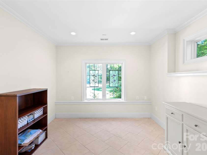 7967 Glen Abbey Circle, Stanley, NC 28164.  MLS# CAR4336818, YatesRealty ID 22529. 
