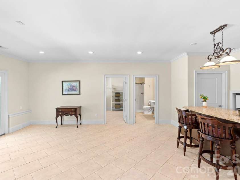7967 Glen Abbey Circle, Stanley, NC 28164.  MLS# CAR4336818, YatesRealty ID 22529. 