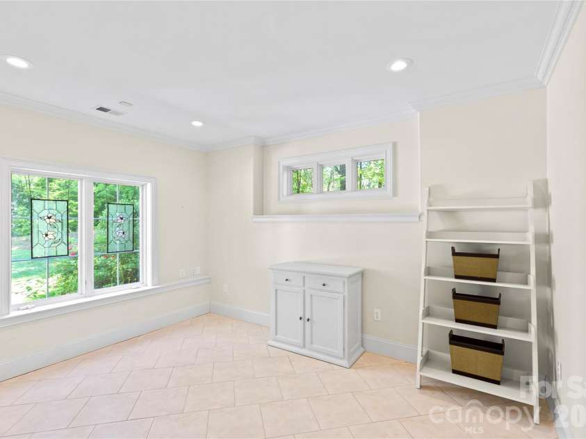 7967 Glen Abbey Circle, Stanley, NC 28164.  MLS# CAR4336818, YatesRealty ID 22529. 