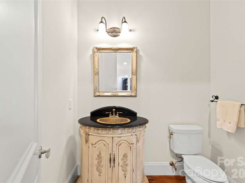 7967 Glen Abbey Circle, Stanley, NC 28164.  MLS# CAR4336818, YatesRealty ID 22529. 