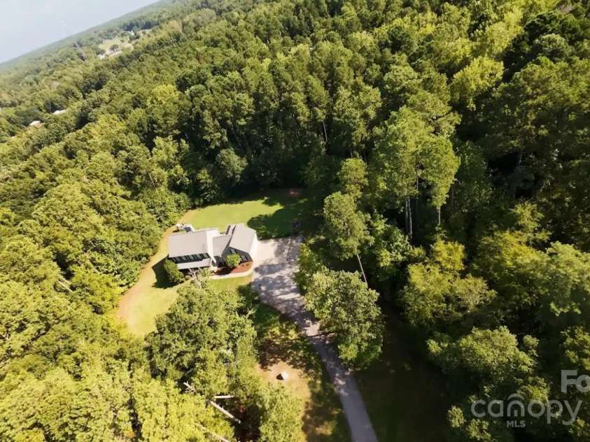 3333 Harmony Road, Catawba, SC 29704.  MLS# CAR4291907, YatesRealty ID 2253. 