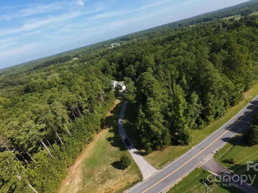3333 Harmony Road, Catawba, SC 29704.  MLS# CAR4291907, YatesRealty ID 2253. 