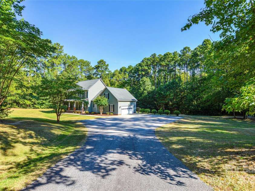 3333 Harmony Road, Catawba, SC 29704.  MLS# CAR4291907, YatesRealty ID 2253. 