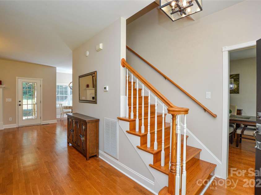 3333 Harmony Road, Catawba, SC 29704.  MLS# CAR4291907, YatesRealty ID 2253. 