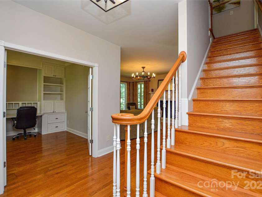 3333 Harmony Road, Catawba, SC 29704.  MLS# CAR4291907, YatesRealty ID 2253. 