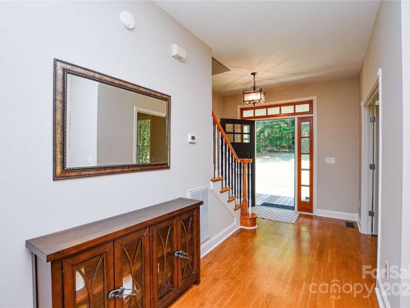 3333 Harmony Road, Catawba, SC 29704.  MLS# CAR4291907, YatesRealty ID 2253. 