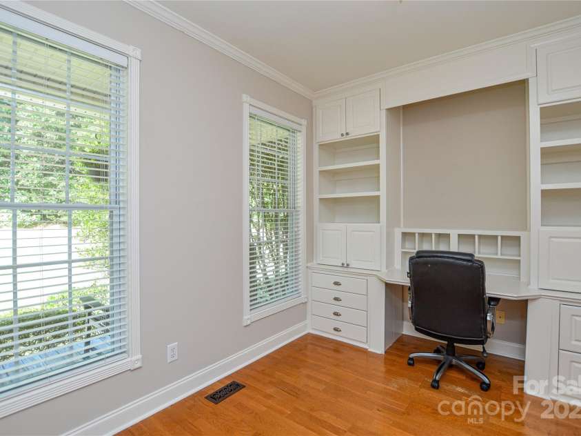 3333 Harmony Road, Catawba, SC 29704.  MLS# CAR4291907, YatesRealty ID 2253. 