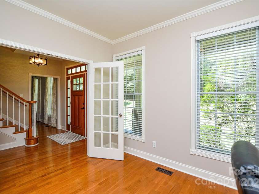 3333 Harmony Road, Catawba, SC 29704.  MLS# CAR4291907, YatesRealty ID 2253. 