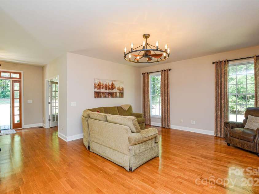 3333 Harmony Road, Catawba, SC 29704.  MLS# CAR4291907, YatesRealty ID 2253. 
