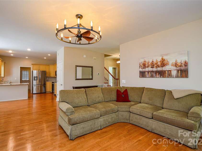 3333 Harmony Road, Catawba, SC 29704.  MLS# CAR4291907, YatesRealty ID 2253. 