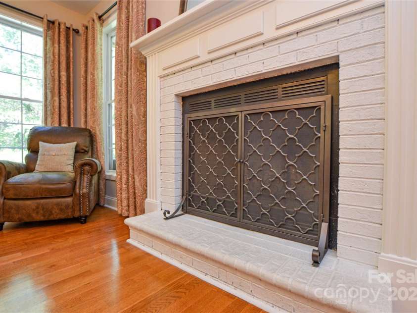 3333 Harmony Road, Catawba, SC 29704.  MLS# CAR4291907, YatesRealty ID 2253. 
