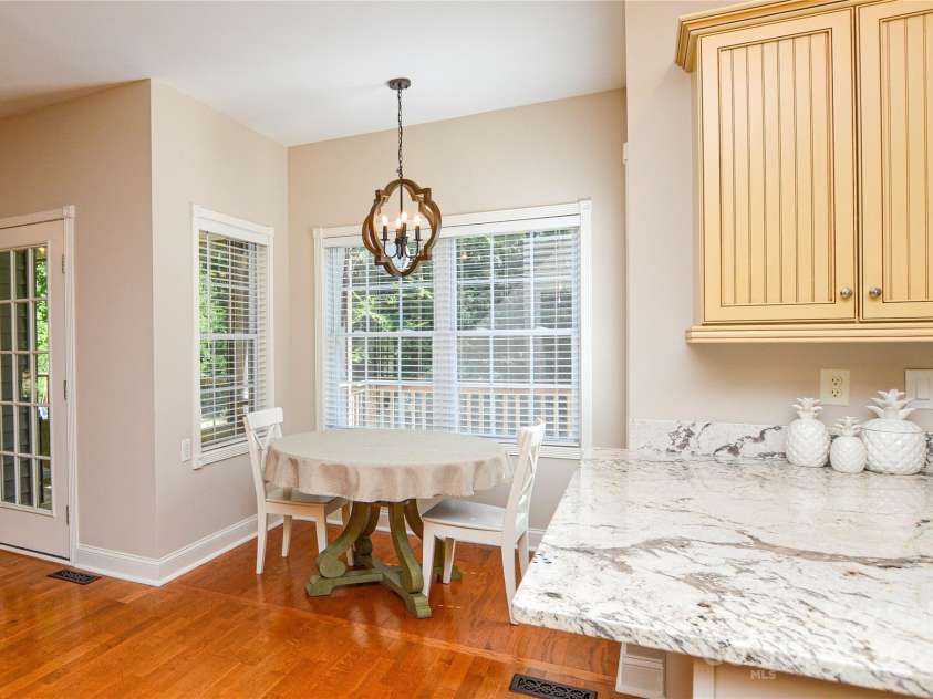 3333 Harmony Road, Catawba, SC 29704.  MLS# CAR4291907, YatesRealty ID 2253. 