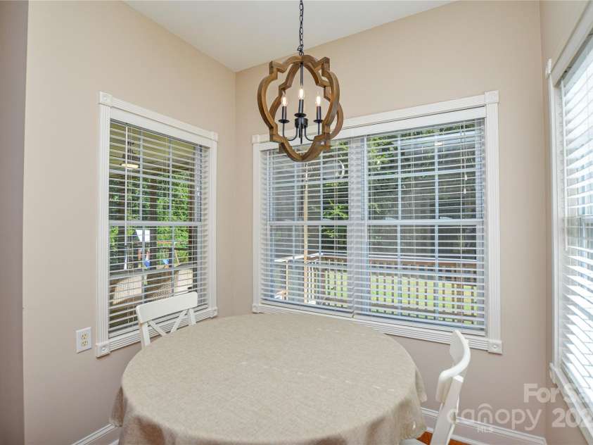 3333 Harmony Road, Catawba, SC 29704.  MLS# CAR4291907, YatesRealty ID 2253. 