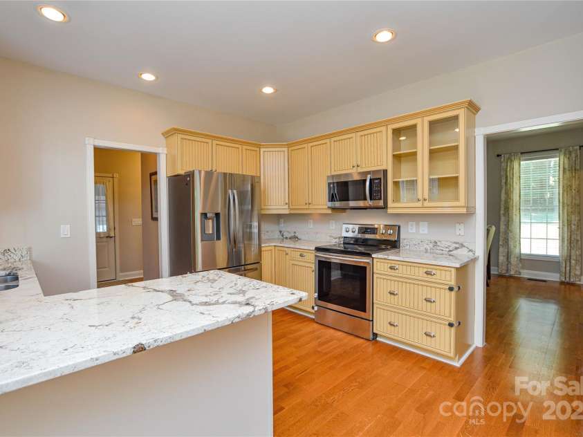 3333 Harmony Road, Catawba, SC 29704.  MLS# CAR4291907, YatesRealty ID 2253. 
