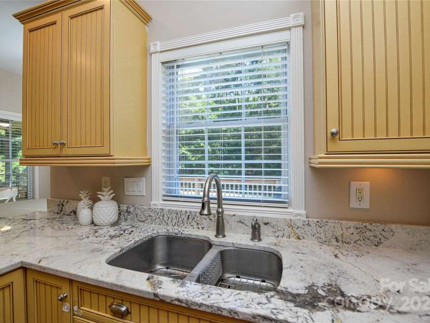 3333 Harmony Road, Catawba, SC 29704.  MLS# CAR4291907, YatesRealty ID 2253. 