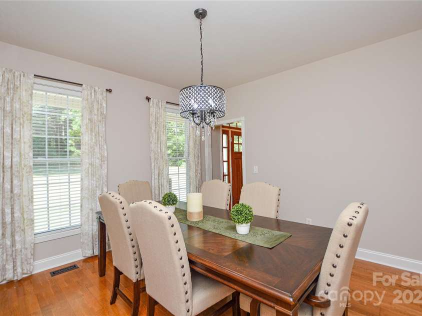 3333 Harmony Road, Catawba, SC 29704.  MLS# CAR4291907, YatesRealty ID 2253. 