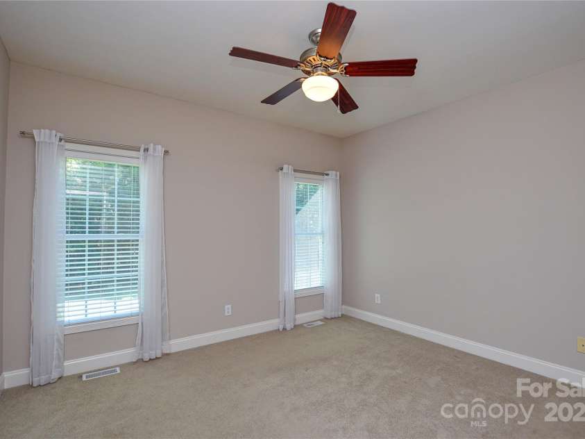 3333 Harmony Road, Catawba, SC 29704.  MLS# CAR4291907, YatesRealty ID 2253. 