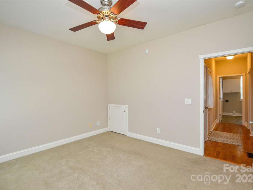3333 Harmony Road, Catawba, SC 29704.  MLS# CAR4291907, YatesRealty ID 2253. 
