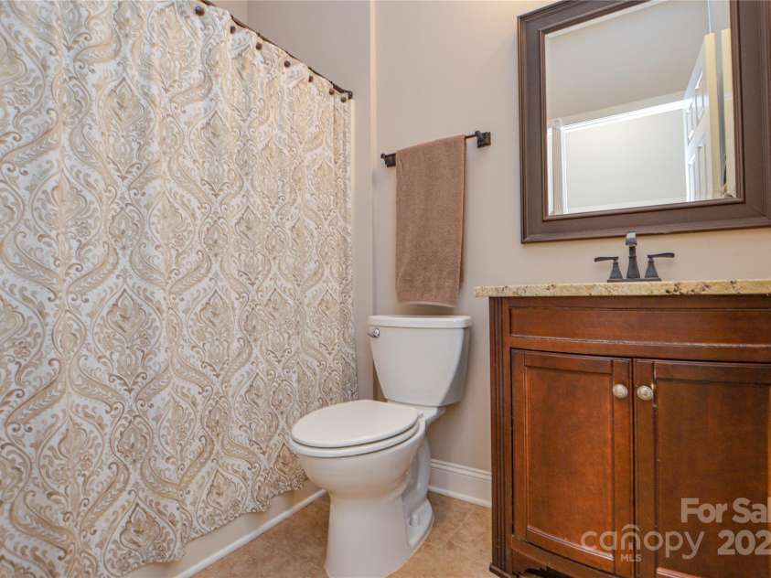 3333 Harmony Road, Catawba, SC 29704.  MLS# CAR4291907, YatesRealty ID 2253. 
