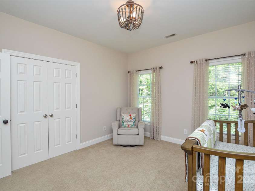 3333 Harmony Road, Catawba, SC 29704.  MLS# CAR4291907, YatesRealty ID 2253. 