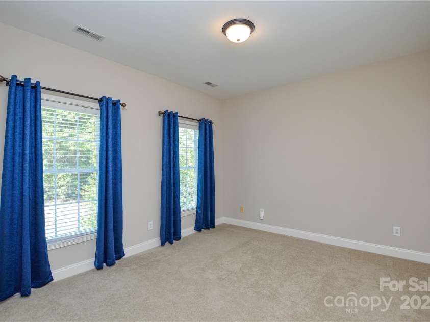 3333 Harmony Road, Catawba, SC 29704.  MLS# CAR4291907, YatesRealty ID 2253. 