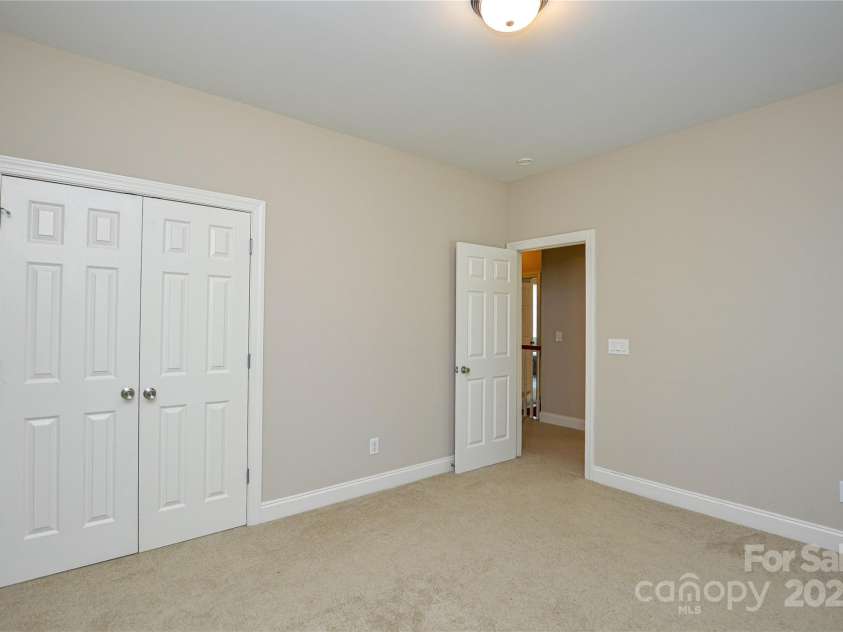 3333 Harmony Road, Catawba, SC 29704.  MLS# CAR4291907, YatesRealty ID 2253. 