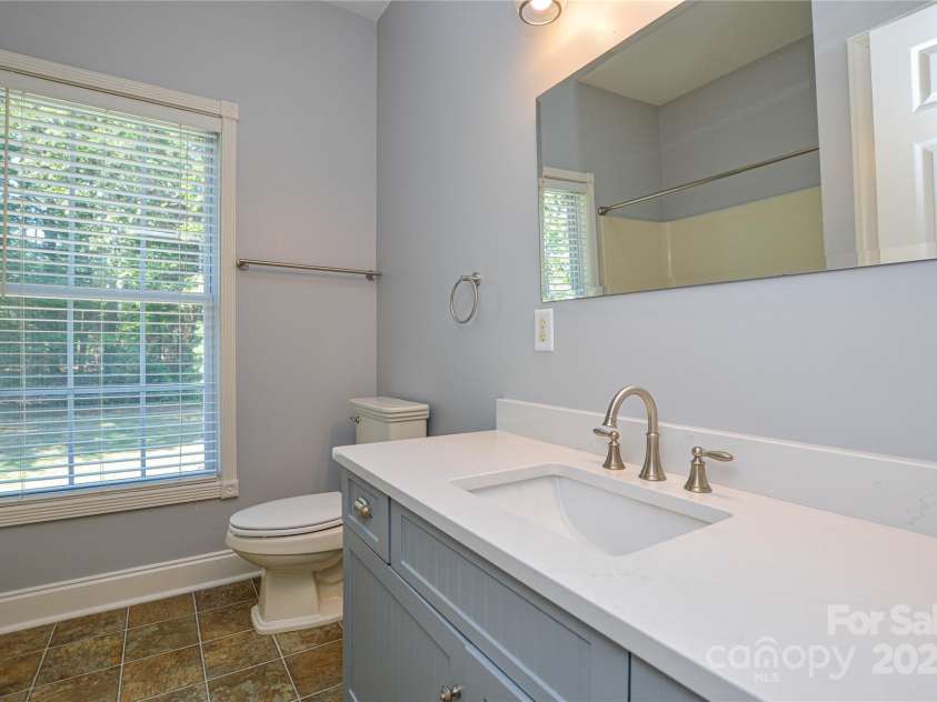3333 Harmony Road, Catawba, SC 29704.  MLS# CAR4291907, YatesRealty ID 2253. 