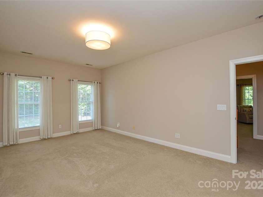 3333 Harmony Road, Catawba, SC 29704.  MLS# CAR4291907, YatesRealty ID 2253. 
