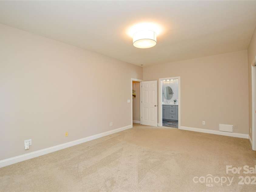 3333 Harmony Road, Catawba, SC 29704.  MLS# CAR4291907, YatesRealty ID 2253. 