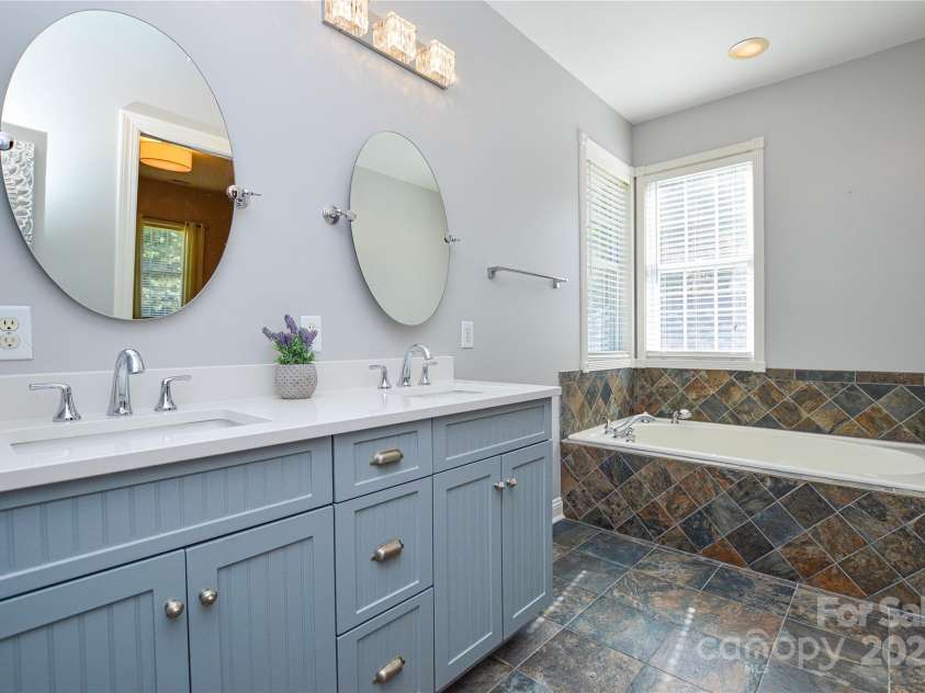 3333 Harmony Road, Catawba, SC 29704.  MLS# CAR4291907, YatesRealty ID 2253. 