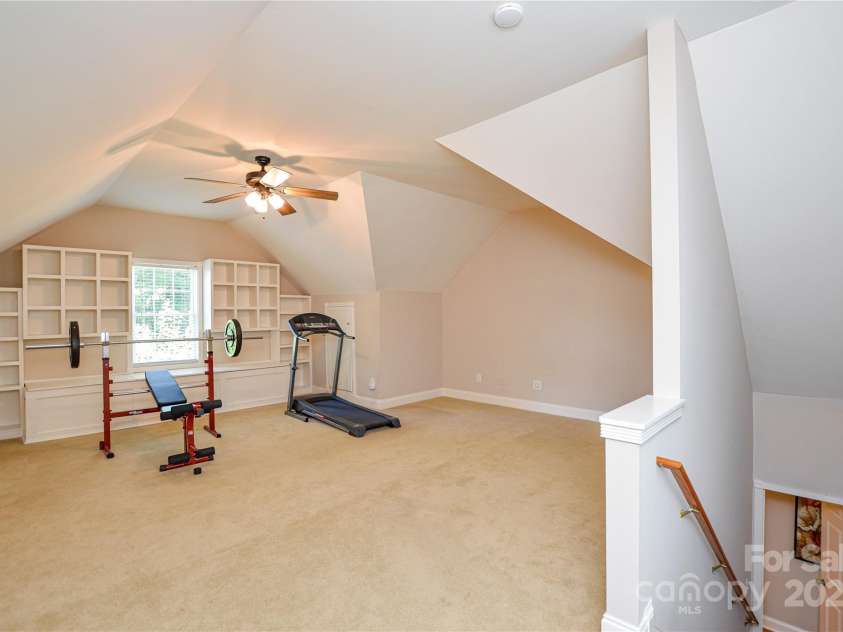 3333 Harmony Road, Catawba, SC 29704.  MLS# CAR4291907, YatesRealty ID 2253. 