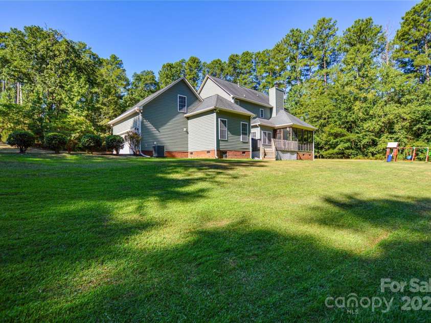 3333 Harmony Road, Catawba, SC 29704.  MLS# CAR4291907, YatesRealty ID 2253. 