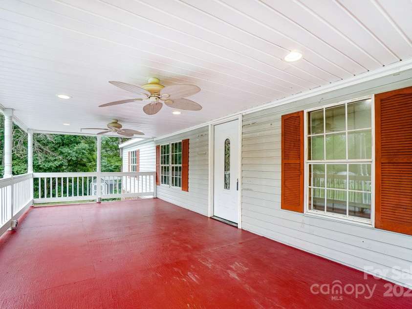 5735 High Plains Court, Iron Station, NC 28080.  MLS# CAR4182751, YatesRealty ID 2253. 