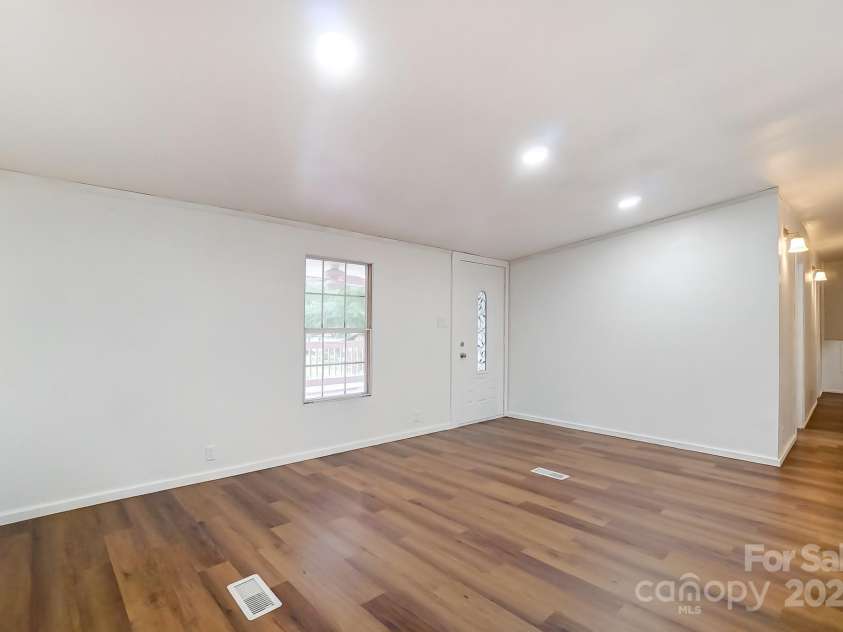 5735 High Plains Court, Iron Station, NC 28080.  MLS# CAR4182751, YatesRealty ID 2253. 