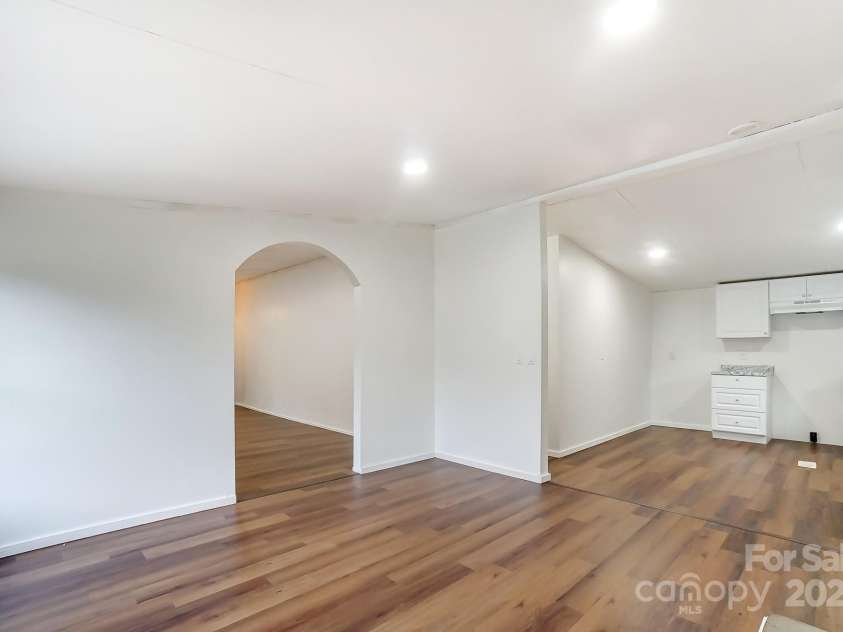 5735 High Plains Court, Iron Station, NC 28080.  MLS# CAR4182751, YatesRealty ID 2253. 