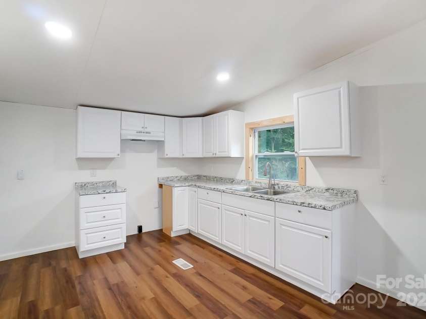 5735 High Plains Court, Iron Station, NC 28080.  MLS# CAR4182751, YatesRealty ID 2253. 