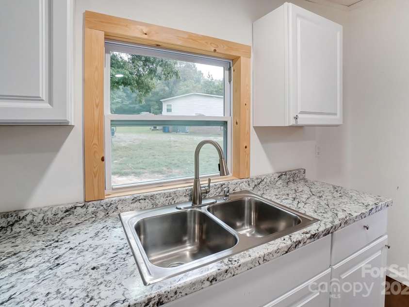 5735 High Plains Court, Iron Station, NC 28080.  MLS# CAR4182751, YatesRealty ID 2253. 