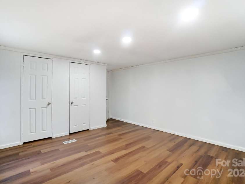 5735 High Plains Court, Iron Station, NC 28080.  MLS# CAR4182751, YatesRealty ID 2253. 