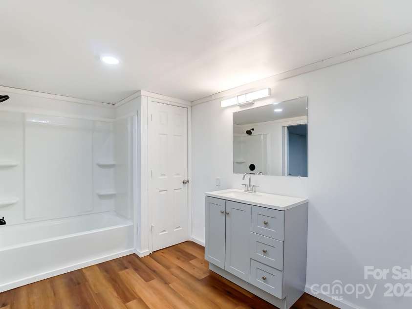 5735 High Plains Court, Iron Station, NC 28080.  MLS# CAR4182751, YatesRealty ID 2253. 