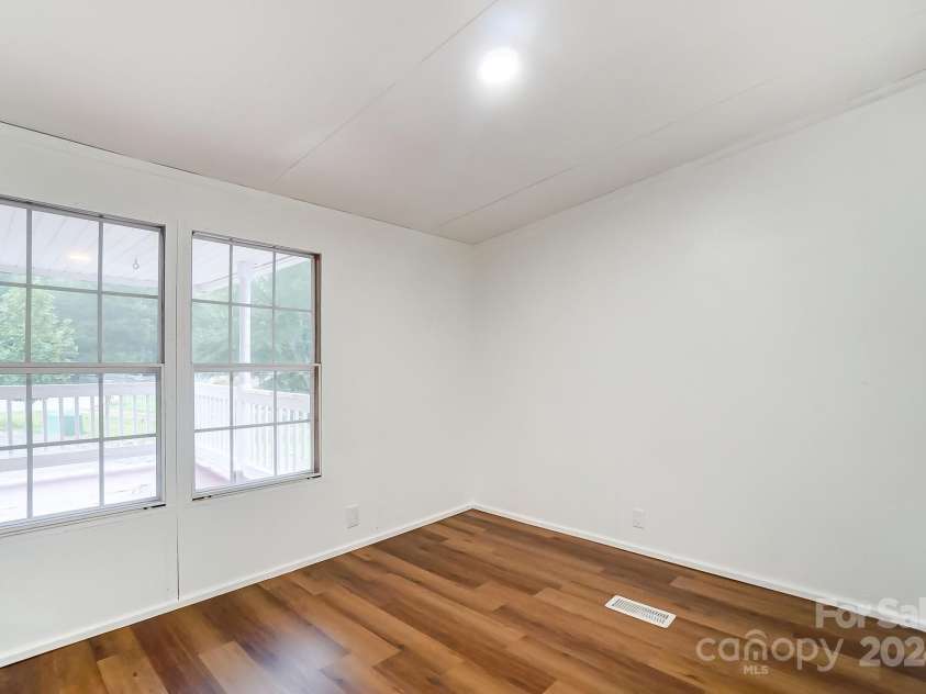 5735 High Plains Court, Iron Station, NC 28080.  MLS# CAR4182751, YatesRealty ID 2253. 