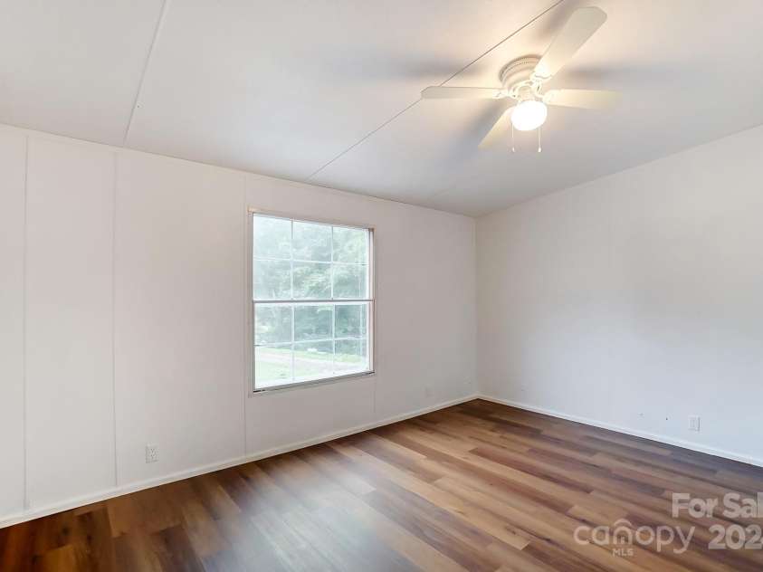 5735 High Plains Court, Iron Station, NC 28080.  MLS# CAR4182751, YatesRealty ID 2253. 