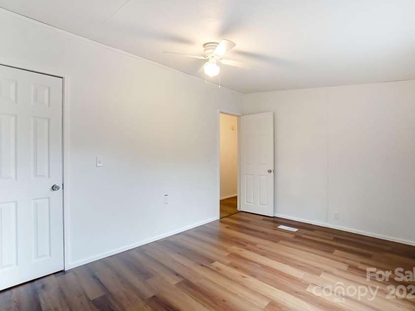 5735 High Plains Court, Iron Station, NC 28080.  MLS# CAR4182751, YatesRealty ID 2253. 