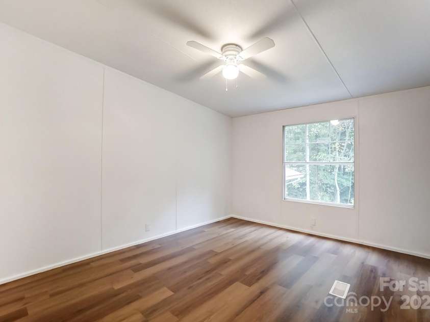 5735 High Plains Court, Iron Station, NC 28080.  MLS# CAR4182751, YatesRealty ID 2253. 