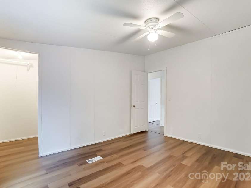 5735 High Plains Court, Iron Station, NC 28080.  MLS# CAR4182751, YatesRealty ID 2253. 